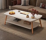 שולחן סלון פינת קפה יוקרתי רוחב 100 סמ דגם RSM-2111 מבית ROSSO ITALY בצבעים לבחירה שולחן סלון פינת קפה יוקרתי רוחב 100 סמ דגם RSM-2111 מבית ROSSO ITALY בצבעים לבחירה