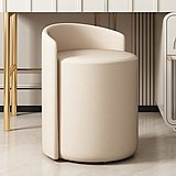 הדום דמוי עור PU יוקרתי מתאים גם לשידת איפור דגם RSM-3209-Cream מבית ROSSO ITALY צבעים לבחירה ישירות מהיבואן הדום דמוי עור PU יוקרתי מתאים גם לשידת איפור דגם RSM-3209-Cream מבית ROSSO ITALY צבעים לבחירה ישירות מהיבואן