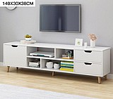 מזנון סלון 140 סמ יוקרתי מבית ROSSO ITALY צבעים לבחירה מזנון סלון 140 סמ יוקרתי מבית ROSSO ITALY צבעים לבחירה