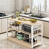 ארונית למיקרוגל דגם MSR-1025 רוחב 80 סמ מבית ROSSO ITALY ארונית למיקרוגל דגם MSR-1025 רוחב 80 סמ מבית ROSSO ITALY