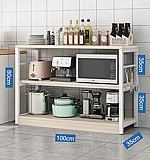 ארונית למיקרוגל אי למטבח דגם RSM-2100 רוחב 100 סמ מבית ROSSO ITALY ארונית למיקרוגל אי למטבח דגם RSM-2100 רוחב 100 סמ מבית ROSSO ITALY