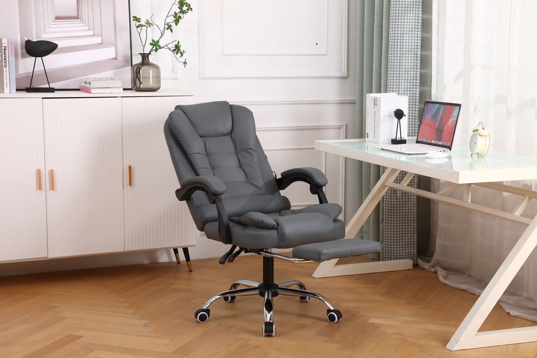 ������ �������