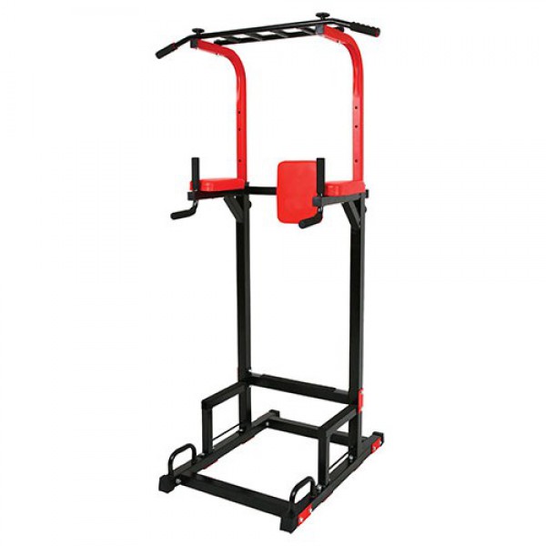 מתקני ספורט