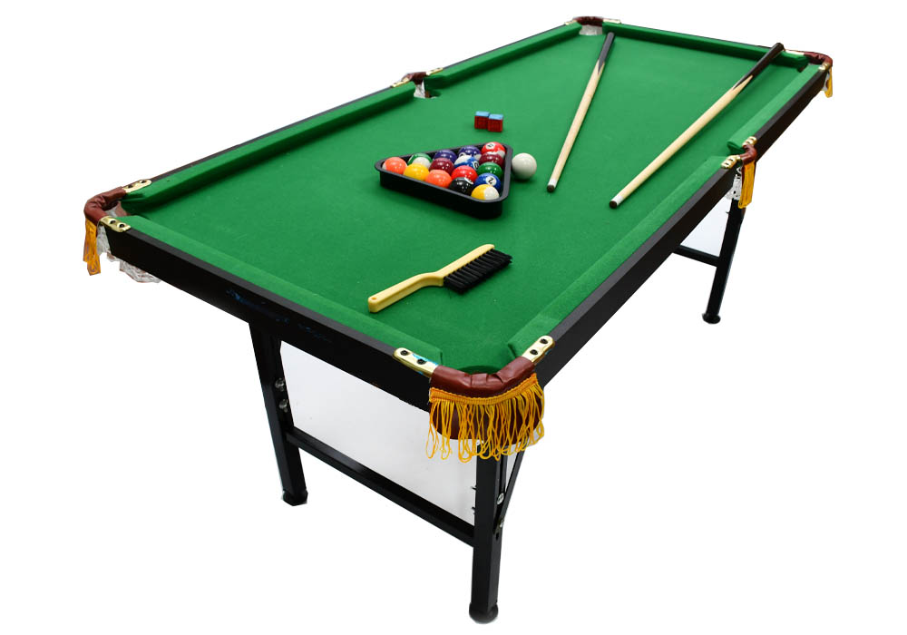 שולחנות משחק