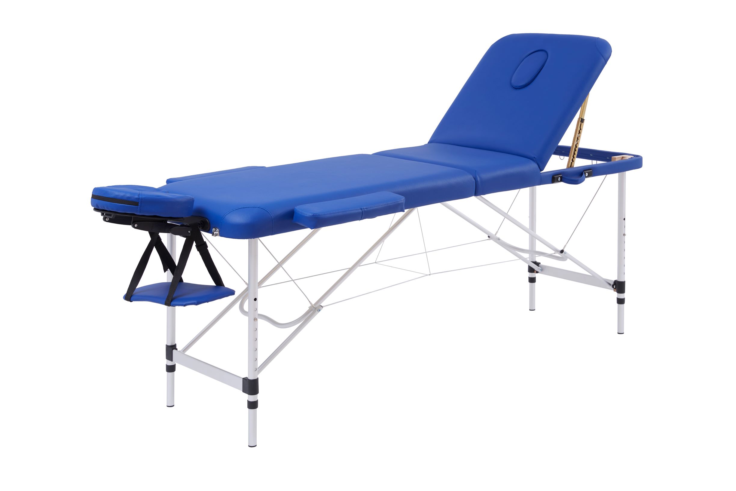 מיטות עיסוי