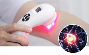 מוצרי בריאות