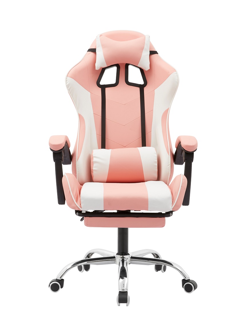 כסאות גיימינג