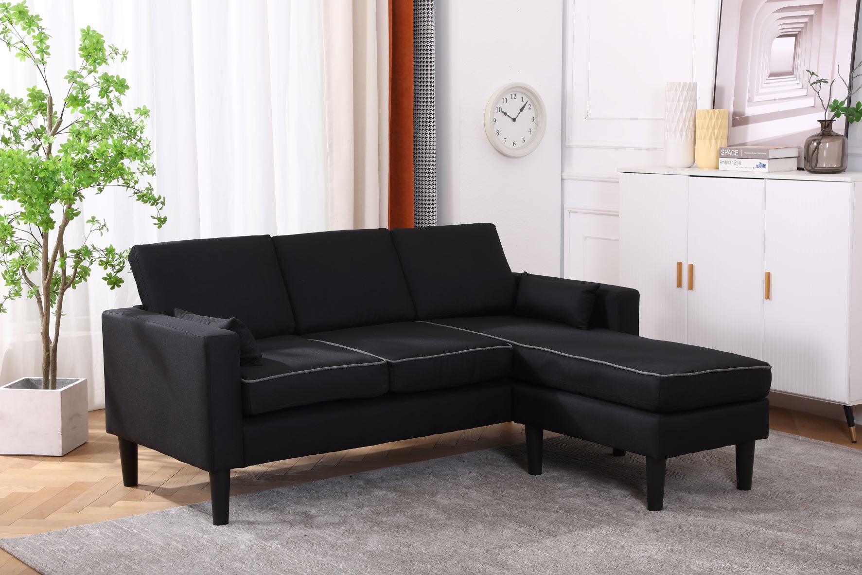 סלונים ופינות ישיבה