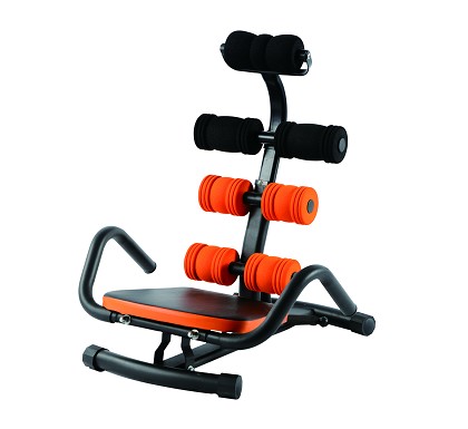 ������� ������ ���